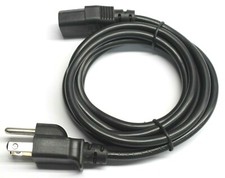 Cavo Alimentazione AC 5FT 3