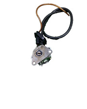 Pompa Olio Miscelatore Piaggio Liberty  50 2T  Anno 1997/2002