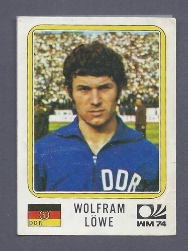 Figurina calciatori panini - figurina,