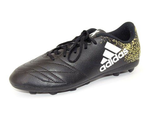 Adidas fxg j - x, 16,4