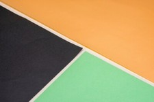 1000 FOGLI CARTA PER ALIMENTI