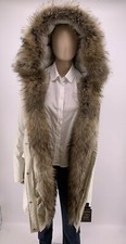 Nuovo luxury original - original, woolrich