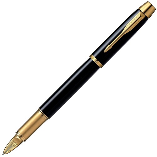 Parker 5th rack - rack, nero