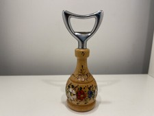 Apribottiglie da collezione 12