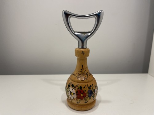 Apribottiglie collezione 12 - apribottiglie,