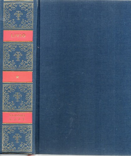 S40 storie vol - storie, 1