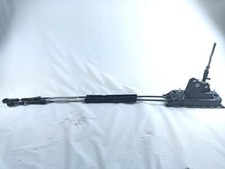 5QA711049C LEVA E CORDE CAMBIO MANUALE VOLKSWAGEN TIGUAN 2.0 D 4X4 110KW 6M 5P (