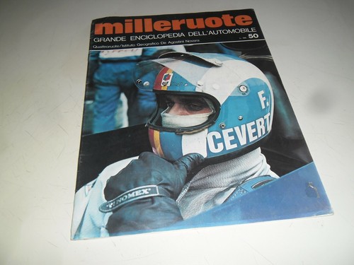 Milleruote grande enciclopedia - grande,