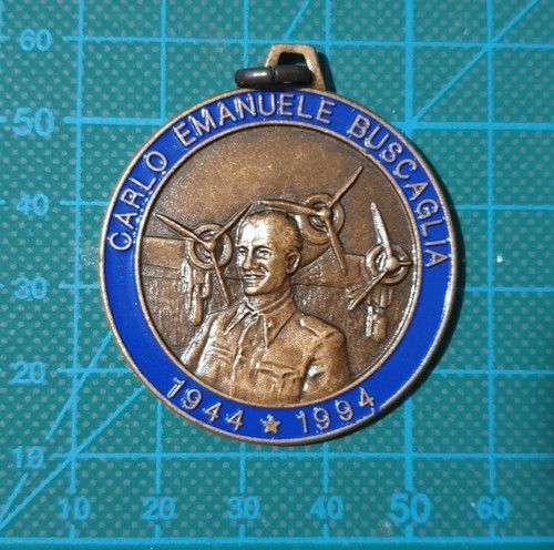 Novara aaa medaglia - aaa,