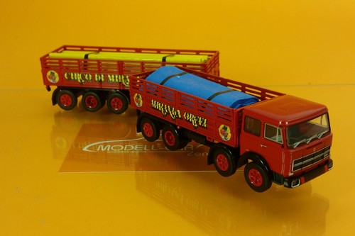 Brekina 58534 fiat - brekina,
