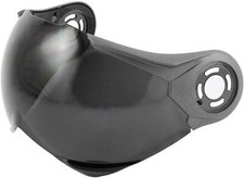 Visiera j106 j107 smoke - j106/j107,