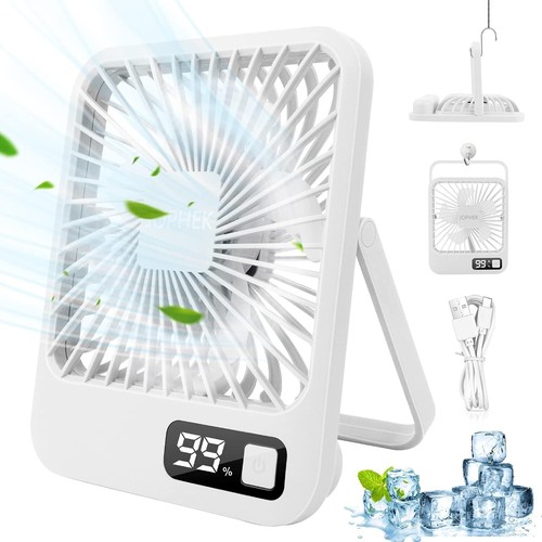 Mini ventilatore pale fan - mini,
