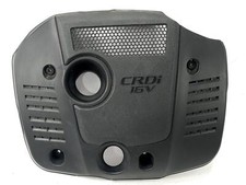 COPRIMOTORE PER KIA Sportage