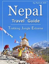 Nepal Travel Guide: Trekking