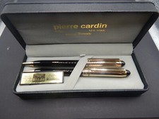 Nuovo vecchio stock - Set di