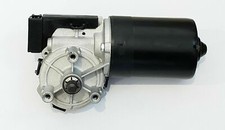 MOTORE TERGICRISTALLO