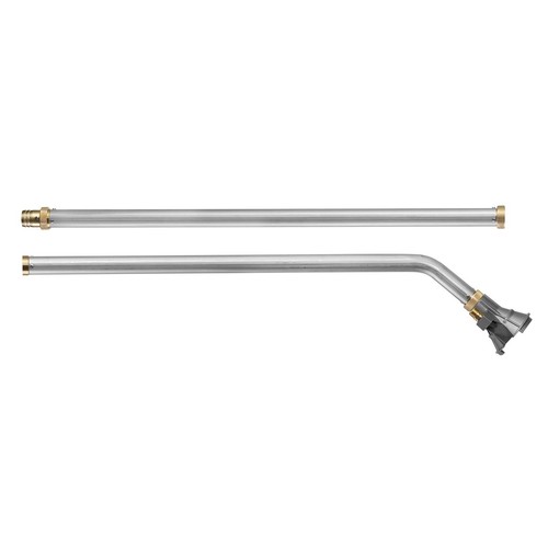 Kränzle aspiratore fango - aspiratore,