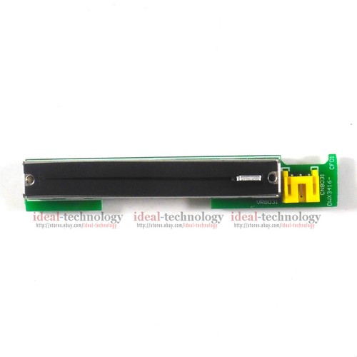 Aggiornamento dwx 3416 per - dwx,