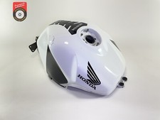 Honda cbr 900 954 sc50 - 900,