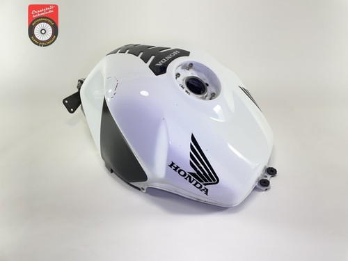 Honda cbr 900 - 954,