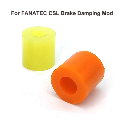 Kit ammortizzatori per - , pedale