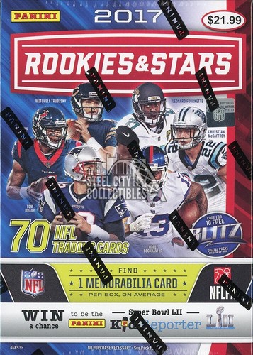 Blaster box calciatori panini - box,