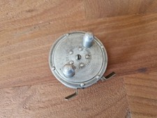 Ancien moulinet mouche Gayle