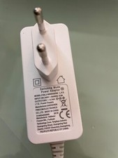 Alimentatore Trasformatore