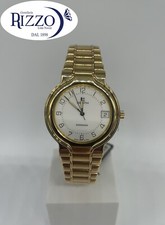 Orologio zenith espada swiss - orologio,