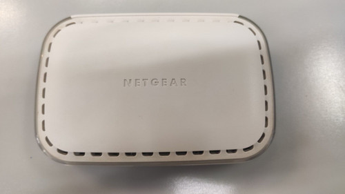 Netgear dm111p modem adsl - netgear,
