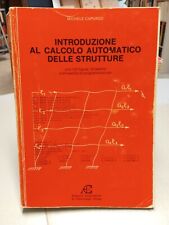 INTRODUZIONE AL CALCOLO