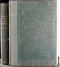 CORSO DI FISICA SPERIMENTALE