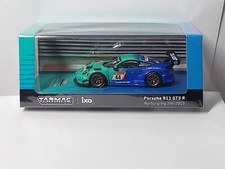 Tarmac Works 1/64 🇨🇵