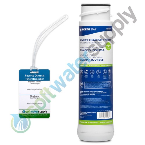 7287514 membrana ad osmosi - 7287514,