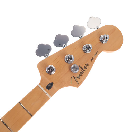 Tastiera fender jazz bass neck - jazz,