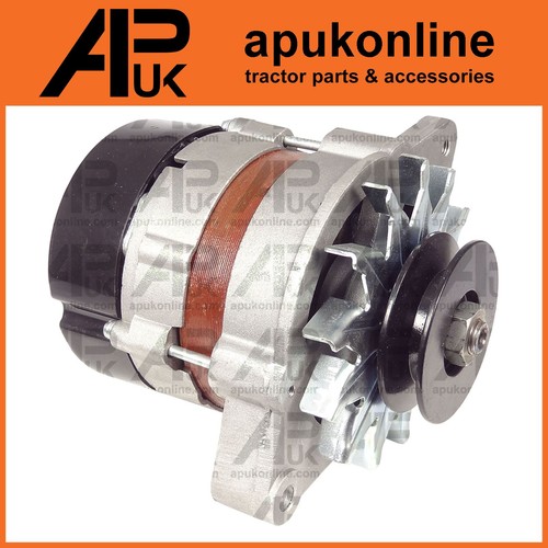 Alternatore 12v 35a per - 12v,