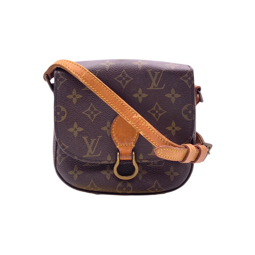 Borsa tracolla louis vuitton - tracolla,