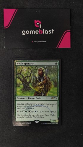 Magic the gathering - the,