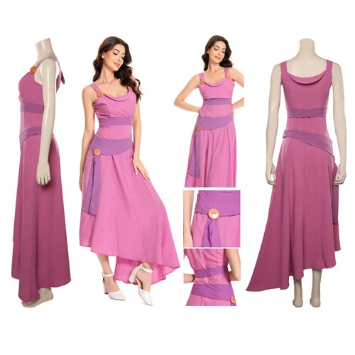 Hercules megara cosplay - -megara,