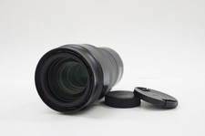 C241820) SIGMA 100 400mm DG OS