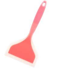 Spatula in silicone spatola di