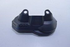 Protezione coperchio cluster