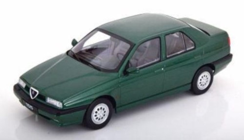 Tripla alfa romeo 155 - tripla,