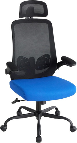 Sedia ufficio ergonomica - ufficio,
