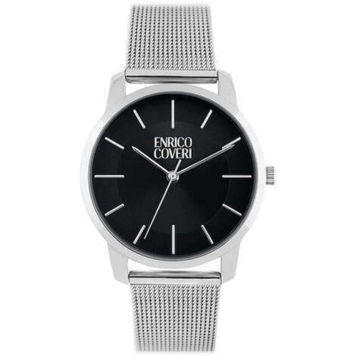 Orologio enrico coveri - orologio,