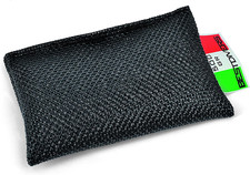 Attrezzatura Da Snorkeling  - Set Da Snorkeling - Maschera, Snorkel, Pinne - Reg