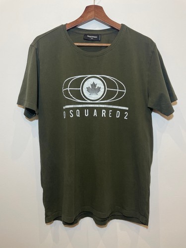 Dsquared2 shirt maglia - dsquared2,,