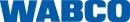 Wabco 4410323430 sensore - wabco,