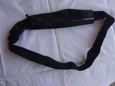 KALENJI - PICCOLOO MARSUPIO UNISEX - CHIAVI/TELEFONO - PER SPORTIVI -