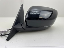 SPECCHIETTO RETROVISORE LATO